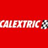 scalextric