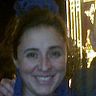 Carmen Prieto