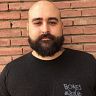 carlosalvarezurbano