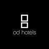OD hotels