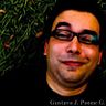 gustavo_ponne