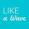 Like a Wave