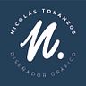nicolas_toranzos