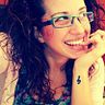 Estefanía Nateras González