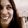 Beatriz Resino
