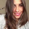 María Jaraíz