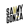 Sammy Gonza