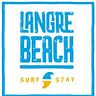 Langre Beach