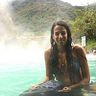 Fany Haralambidi