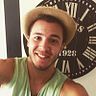 Alex Plaza