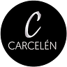 Carcelén