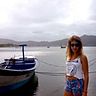 Marina Roo