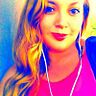 Mysha Rovimart
