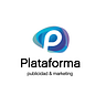 Plataforma