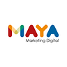 Maya Marketing Digital