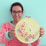 Carmina Soler Balaguer