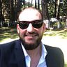 luisdgomez14