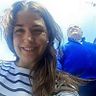Marivi Das Neves