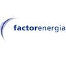 Factorenergia
