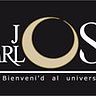 Jose Carlos Ramirez Mija