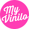 Myvinilo