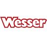 WESSER