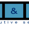 Búsqueda de Ejecutivos