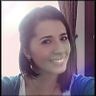 Luz Casas Borda