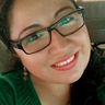 Brenda Aguilar Reyes
