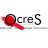 Ocres Garcia de Paso
