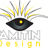 Amitin Design