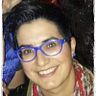 Judith Cozar Listán
