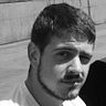 Albert Renedo