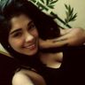 Carolay Chacon