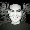 Félix Carrillo