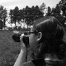 andresc9410_1