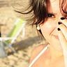Marti Echen