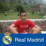 Luis Angel