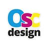 oscar_44