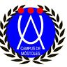 Unión de Alumnos del Campus de Móstoles