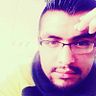 Dannic Galindo
