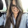 gabyvalmor24