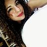 Karla Brown