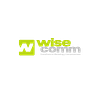 Wisecomm