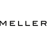 Meller