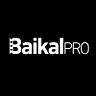 BaikalPro