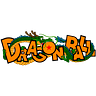 dragonballproject