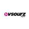 Vsourz