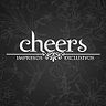 cheersprint