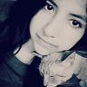 Angelica Leiva Sánchez
